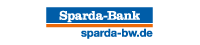 Sparda-Bank Baden-Württemberg